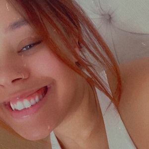 Meet your Posher, Sierra